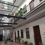Ideal Apartamento Tipo Loft En Triana Sevilla Wifi